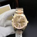 Michael kors (10)