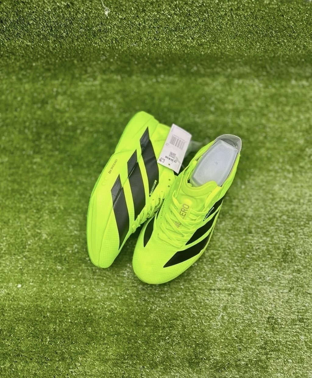 Adizero